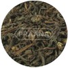 PRAANA TEA - Christmas Special - Ceylon Orange Pekoe Black