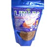 Linaza Organica/Organic Flax Seeds Nt Wt 12oz (339g)