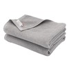 Imabari Towel, Certified Bath Towel, Hiorie, Quick Drying, Simple Towel,