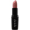 Bissú Labial Mate, Textura Suave, Efecto Mate sin Resequedad, Diferentes