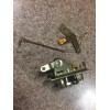 Aftermarket 75-84 Toyota Land Cruiser Fj40, Fj45, Bj40 Door Lock