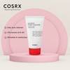 COSRX AC Collection Calming Foam Cleanser 50ml