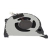 Replacement Laptop Cooling Fan DC5V 4 Pin Cooling Fan for