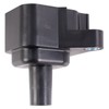 TRQ Ignition Coil Compatible with 2018-2020 Ford F-150 Mustang