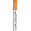 Davidson's Organics, Caramel Peach with Coconut, 8-count Tea Bags, Pack