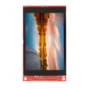 TFT LCD Screen Module 3.5 Inch 480x320 SPI Serial Port