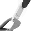 V Face Machine White Electric Microcurrent Recharge Intelligent Face Lift