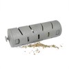 Rosewood Recycled Swing & Roll Chicken Treat Hanging Dispenser for