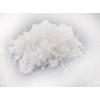 Sodium Acetate Trihydrate HOT ICE - 500g