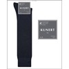 Kunert Liz 263500 Women's Knee Socks, Beige-mel. 8320