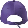 US BASIC 5 PANEL CHILDRENS BASEBALL CAP HAT - 13