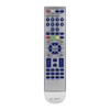 RM-Series Replacement Remote Control for Sony CDP-CX235