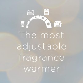 Glade PlugIns Refills Air Freshener, Scented and Essential Oils for Home and Bathroom, Apple Cinnamon, 1.34 Oz, 2 Count