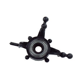 KAWADA スワッシュプレートセット NE11011200