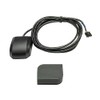 GlowShift GPS Speedometer Sensor Adapter Kit for Speedo Gauges -
