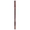 Multiplay Eye Pencil - 88 Dark Wood by Pupa Milano