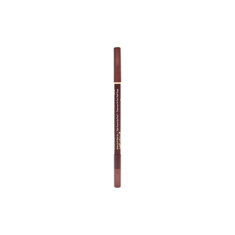 Multiplay Eye Pencil - 88 Dark Wood by Pupa Milano