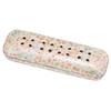 Lying Incense Plate, Incense Holder, Buddhist Utensils, Incense Burner, Interior