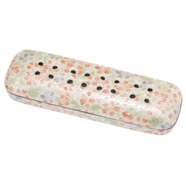 Lying Incense Plate, Incense Holder, Buddhist Utensils, Incense Burner, Interior Decoration, For Meditation, Relaxing, Stylish, Cute, Modern Incense Holder, Mini Buddhist Altar, Large, 7.8 x 2.6 x 1.4
