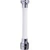 Cornat Tap Hose M22 x 1 IG - Water Saving