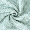 Madizz Patterned Chenille Velvet Cushion Covers Set of 2 Soft