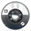 Washington Alloy 11 Lb. Spool Mig Welding Wire 70S-6 (.023