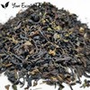Your ExcellenTEA - Darjeeling Himalayan Organic Black Loose Leaf Tea
