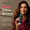 LOGONA Color Protect Conditioner, 150 ml Farbschutz Pflege