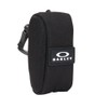 Oakley Oakley Ball Case 18.0 Garment Bag, (02E) BLACKOUT