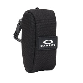 Oakley Oakley Ball Case 18.0 Garment Bag, (02E) BLACKOUT