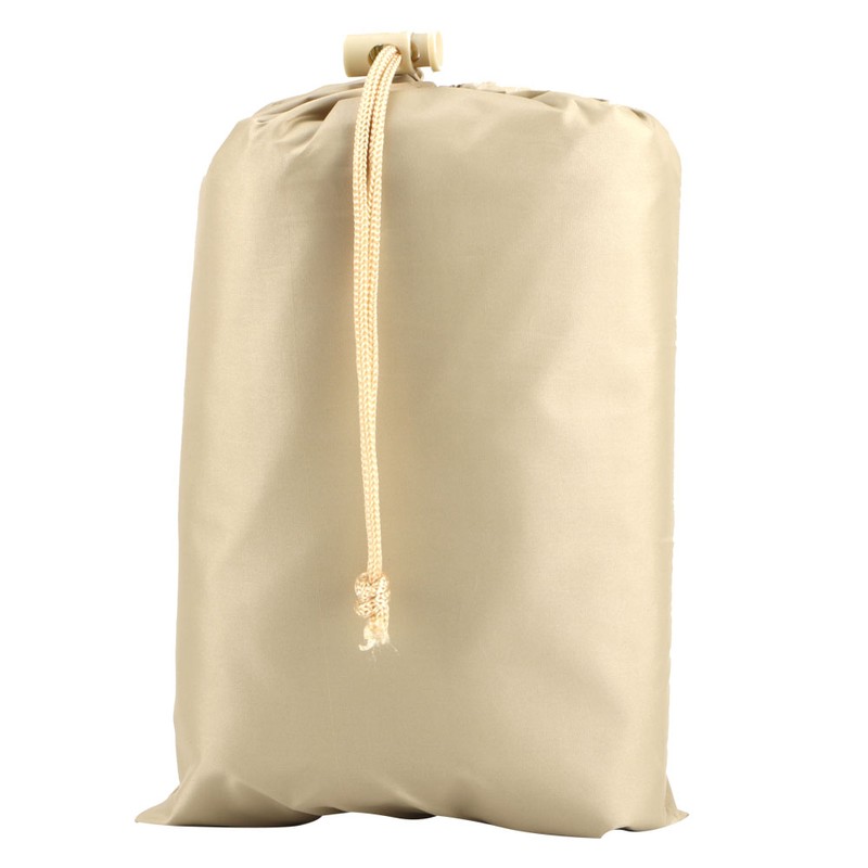 142x132x38cm Waterproof Table Cover Billiard Dust Proof Protective Cover Furniture