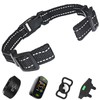 Safe Collars Replacement Strap Shock Collar Replacement Strap Training Bark
