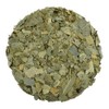 Eucalyptus Dried Leaves Herbal Tea - Eucalyptus Globulus (750g)