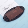 Subaru Genuine OEM 2009-2013 Subaru Outback Forester Front Grille Star
