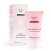 Leave-In Conditioner Diamond Rose, Intensive Care Conditioner with Rose Oil,