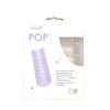Glam'Up Paris - 120 Acrylic Capsules Pop'it - Nail Tips