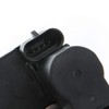 A-Premium Door Latch Lock Actuator Compatible with Chevy, Saab &