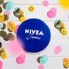 Nivea Cream 50 ml