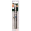 Bosch 2609255415 16mm Concrete Drill Bit