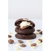 Callebaut Recipe No. W2 Finest Belgian White Chocolate With 28%