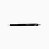 TWSBI Precision Mechanical Pencil - Black