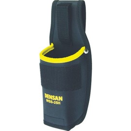 Jefcom WSS-25H Wire Stripper Holder