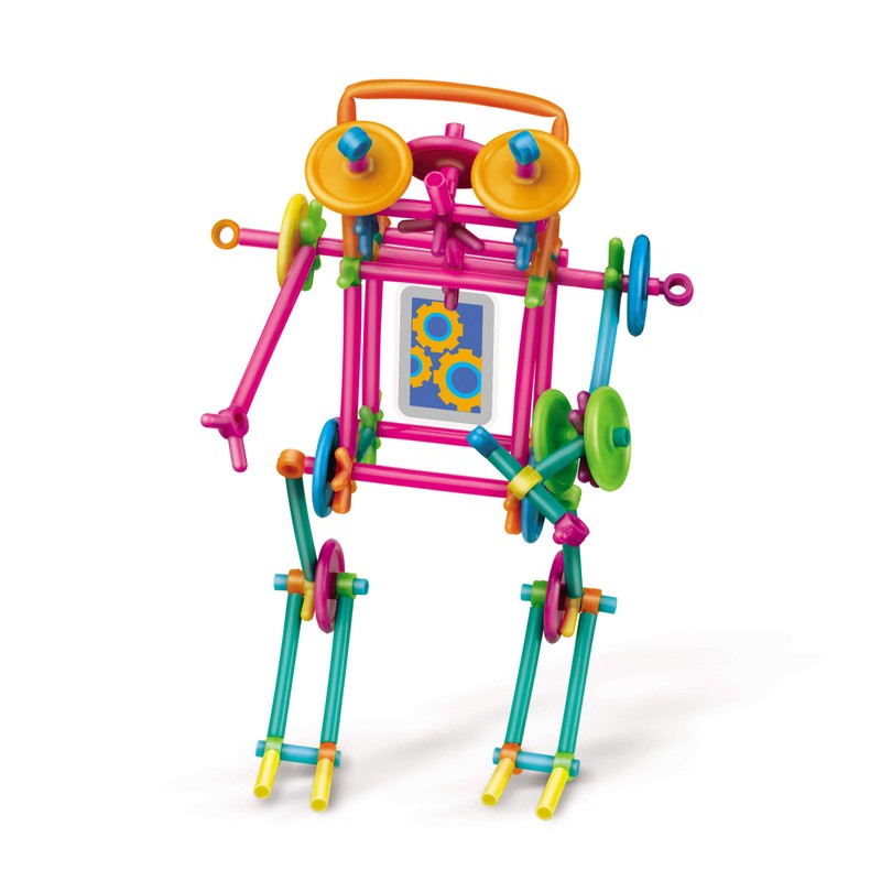 Component for Fruit Veg Pack