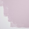 BACKDROP | Premium Interior Paint | Large Adhesive Paint Swatch
