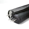 Aqua Select Protect-A-Pool Safety Fencing System for Inground Pools |