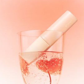 Holika Holika NEW컬러 하트크러쉬 베어 글레이즈 틴트 NEW Color Heart Crush Bear Glaze Tint