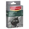 Elastoplast Sport Adjustable Brace (Wrist)