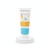[Kid Sun Cream] Bio Photoderm Pediatrix Re SPF50+ 100ml / [키드 선크림]바이오 포토덤 페디아트릭스 레 SPF50+ 100ml