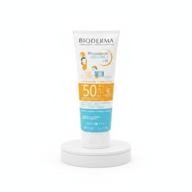 [Kid Sun Cream] Bio Photoderm Pediatrix Re SPF50+ 100ml / [키드 선크림]바이오 포토덤 페디아트릭스 레 SPF50+ 100ml