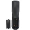 Beyution RMT-19 Replace Remote Control Fit for Westinghouse LED LCD